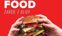 Portal Noizz wydaje książkę kucharską