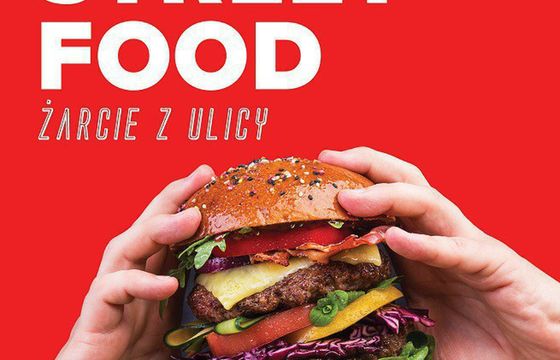 Portal Noizz wydaje książkę kucharską