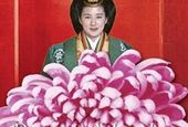 Kontrowersyjna książka o księżniczce Masako także w Japonii