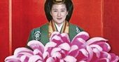 Kontrowersyjna książka o księżniczce Masako także w Japonii