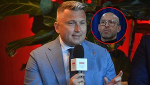 PKOl odpowiada ministrowi. Wiadomo, dlaczego zablokowali jego przyjazd