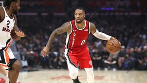 NBA. All-Star Weekend. Poznaliśmy wszystkich uczestników sobotnich konkursów