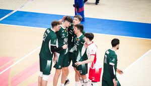 Kolejna porażka Polaków. Tak wygląda tabela Ligi Narodów