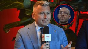 PKOl odpowiada ministrowi. Wiadomo, dlaczego zablokowali jego przyjazd