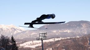 69. Turniej Czterech Skoczni. Gdzie oglądać finałowy konkurs? (transmisja)