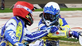 Krzysztof Cegielski: Grand Prix kreuje gwiazdy. Czy naprawdę chcemy ligi bez Zmarzlika?