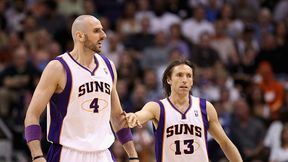 Wielki powrót legendy NBA. Ujawniono jego rolę