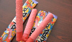 Lody Ekipy wracają. Friz pokazał dwie nowości