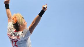 O awans do rundy głównej ME 2022. Kiedy i gdzie oglądać mecz Polska - Czarnogóra?