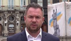 Nowy reporter w „Wiadomościach”. Przechodzi z „Panoramy”