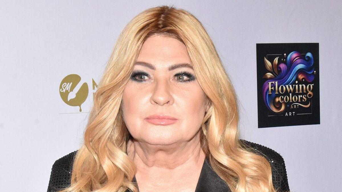 Ekspert komentuje przerwę w karierze Beaty Kozidrak