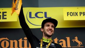 Tour de France 2019. Simon Yates zwycięzcą szalonego 15. etapu!