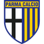 Parma Calcio 1913
