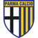 Parma Calcio 1913