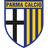 Parma Calcio 1913
