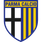 Parma Calcio 1913