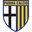 Parma Calcio 1913
