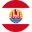 Tahiti U-20