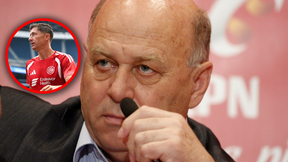 Na to Urban nie może się zgodzić. Lato wprost ws. Lewandowskiego