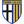 Parma Calcio 1913