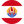 Reprezentacja Tahiti U-20