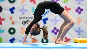 Wielkie zawody już w sobotę w Krakowie