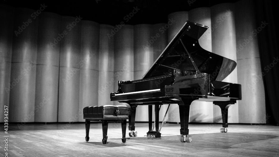 Wyjątkowy koncert we Wrocławiu