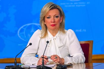 Rosja wściekła. Niemiecki ambasador wezwany na dywanik