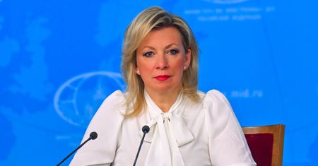 Rosja wściekła. Niemiecki ambasador wezwany na dywanik