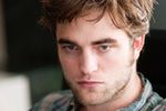 24 godziny Roberta Pattinsona