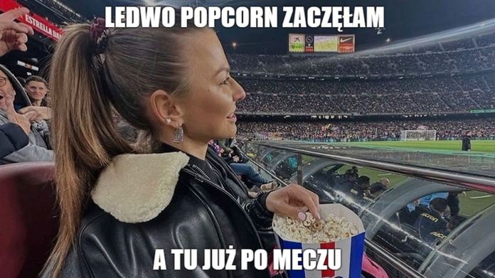 Zdjęcie okładkowe artykułu: 