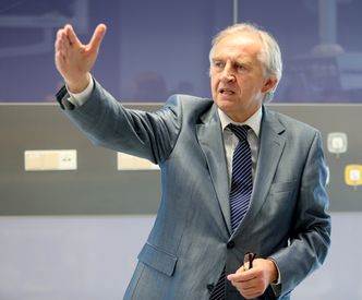 Profilaktyka zdrowotna będzie coraz lepsza. Nowa ustawa wiele zmienia