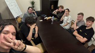 W Golubiu-Dobrzyniu wybiorą młodych radnych na nową kadencję
