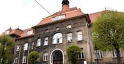 Sławno: Reorganizacja w Urzędzie Miejskim