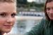 Eliza Rycembel o filmie ''#Wszystkogra'': ''Mam problem z nazywaniem tego filmu musicalem'' [WIDEO]