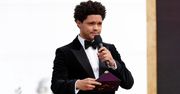 Trevor Noah wyśmiał rodzinę królewską podczas Grammy 2021. Nawiązał też do Kapitolu