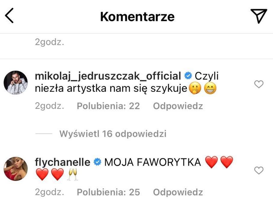 Waleria z "Love Island 3" jest koleżanką Ady Śledź z 1. edycji show
