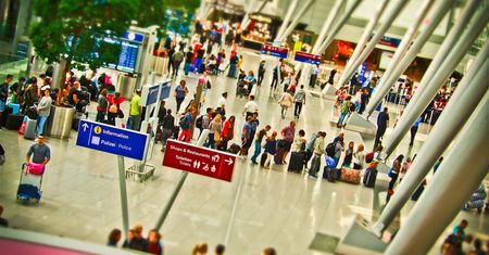 Wakacje 2023. Gdzie można pojechać bez paszportu? Nie tylko strefa Schengen