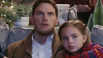 Telewizyjna uczta dla fanów kina akcji. Dla tego widowiska warto dziś nie spać