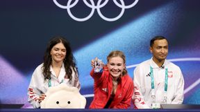 Cały świat mówi o zdjęciu Polki. W TV było doskonale widać