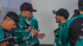 Żużel. PGE Ekstraliga areną rewanżów i ciosów poniżej pasa. Kto pozwolił na taki "cyrk"?!