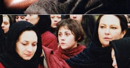 Maria Peszek: Lubi wkładać kij w mrowisko