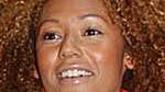 Melanie Brown