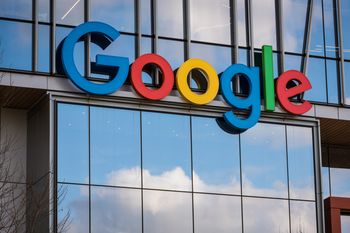 Google musi zapłacić 1,3 mld euro kary. "Nieuczciwa konkurencja"