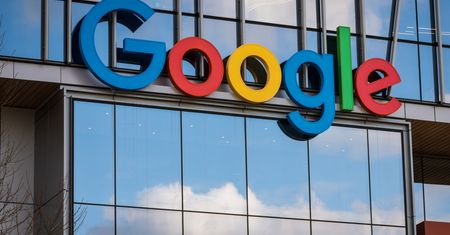 Google musi zapłacić 1,3 mld euro kary. "Nieuczciwa konkurencja"
