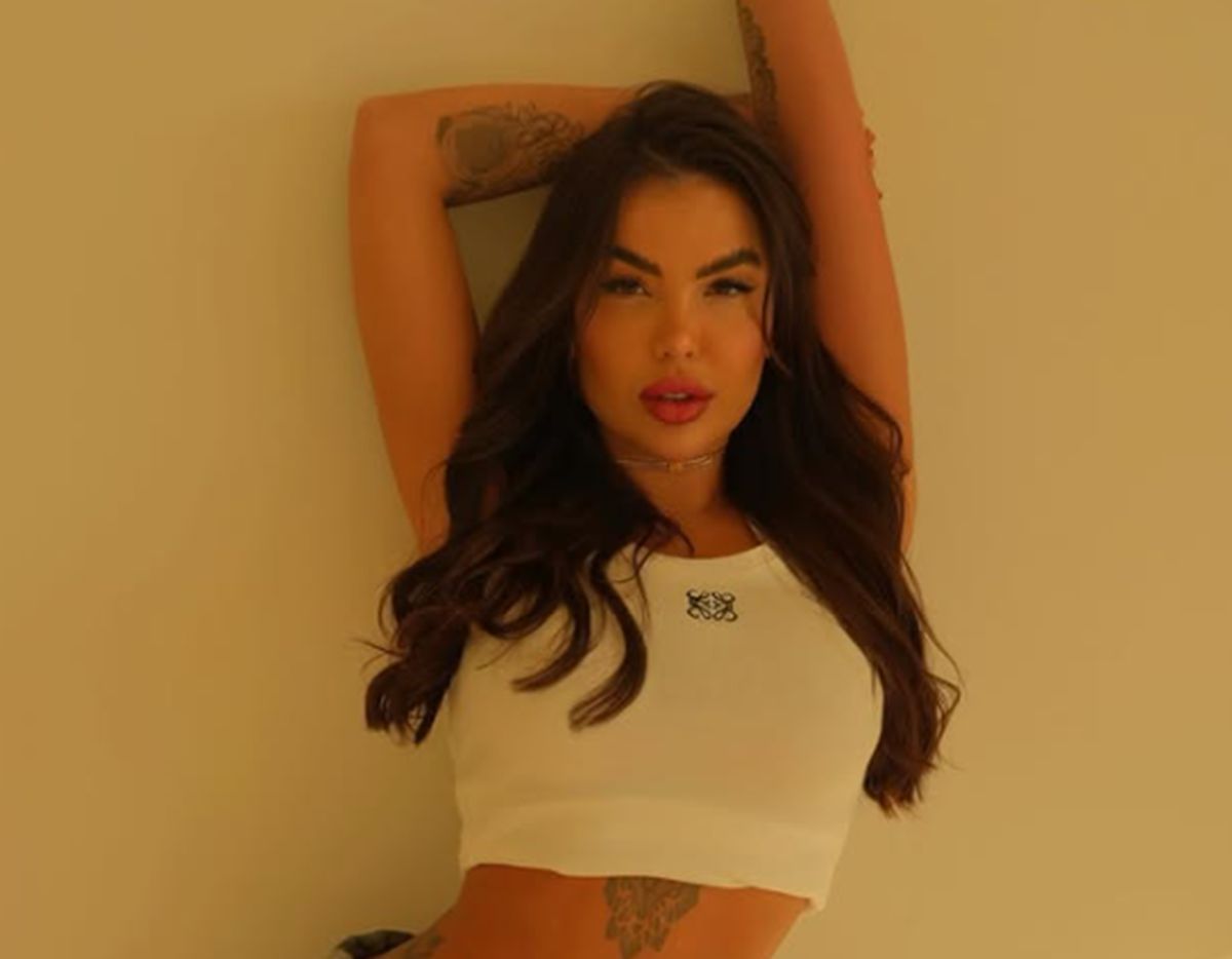 Koszmar w Dubaju. Influencerka wypadła z 27. piętra