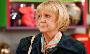 Jej zięć zaginął. "Spacer mu się nie udał". 17 lat i cisza