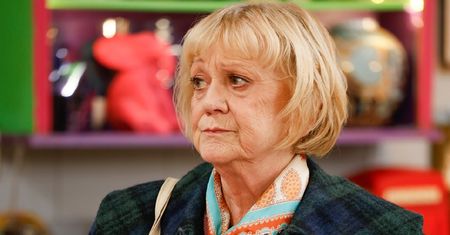 Nie odnaleziono go do dziś. Zięć zaginął 17 lat temu