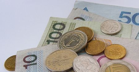 Pracodawco! Skorzystaj ze wsparcia Miejskiego Urzędu Pracy