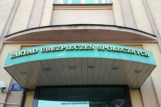 Rząd: 5 lat na decyzję o zwrocie nienależnie pobranych świadczeń społecznych